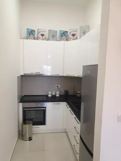 Rotkvarija | 4zida.rs