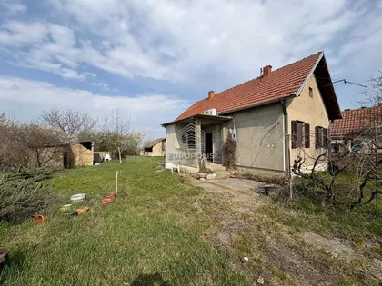 Partizanska | 4zida.rs