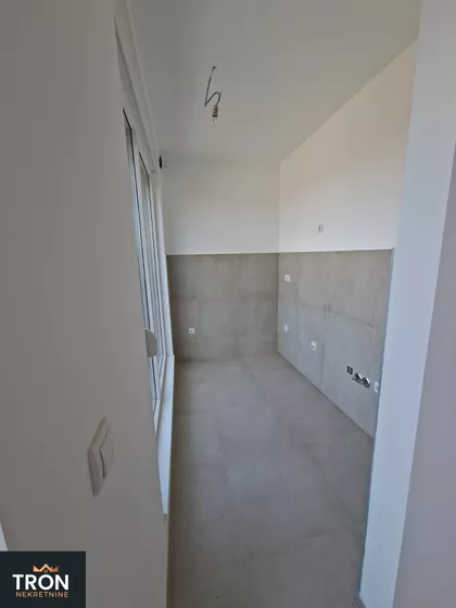 Gradske lokacije | 4zida.rs