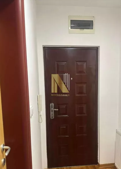 Sajmište | 4zida.rs