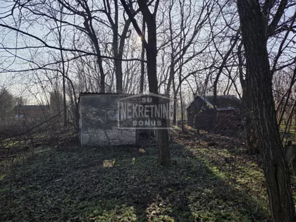 Radanovac | 4zida.rs