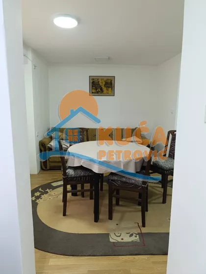 Velepoljska | 4zida.rs