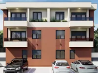 Sadovi, Petrovaradin, Gradske lokacije, Novi Sad | 4zida.rs