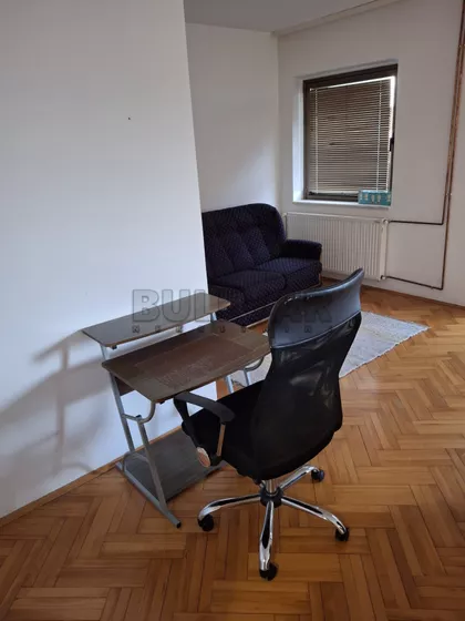 Stojana Andrića | 4zida.rs