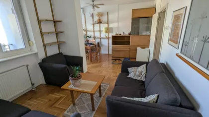 Lukijana Mušickog | 4zida.rs