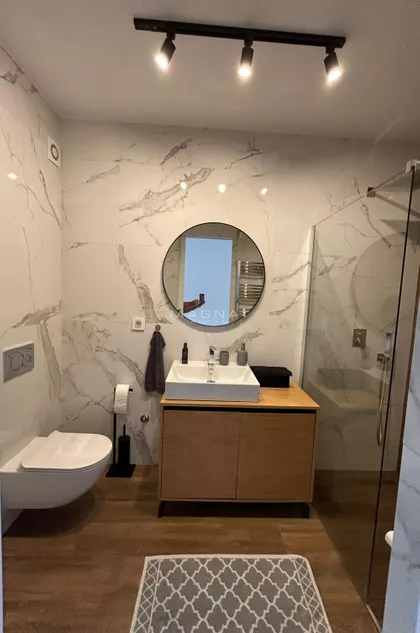 Vojvode Šupljikca | 4zida.rs