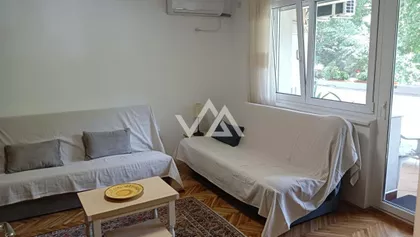 Zaplanjska | 4zida.rs