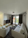 Bulevar Patrijarha Pavla (Somborski Bulevar), Telep, Gradske lokacije, Novi Sad | 4zida.rs | 4zida.rs