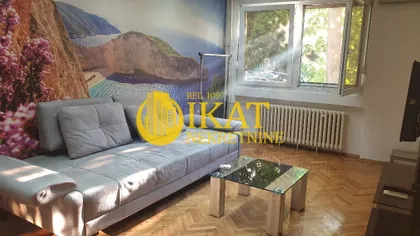 Dimitrija Tucovića | 4zida.rs