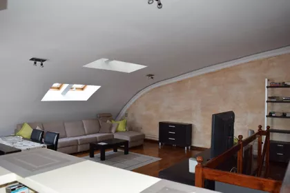 Bokeljska | 4zida.rs