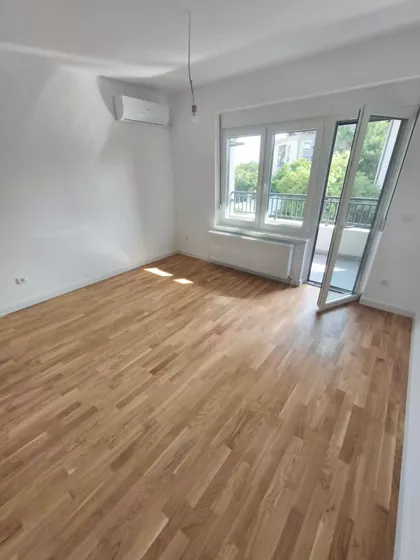 Maksima Gorkog | 4zida.rs