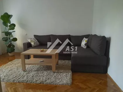 Miše Dimitrijevića | 4zida.rs