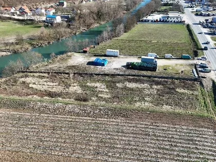 Bjelopoljska | 4zida.rs