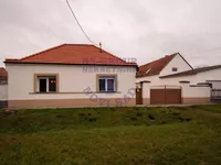 Melenci, Okolne lokacije, Zrenjanin | 4zida.rs