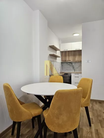 Avijatičarsko Naselje | 4zida.rs