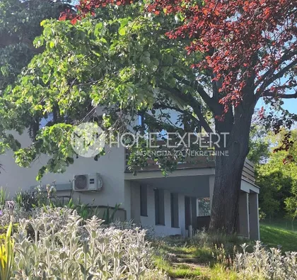 Gradske lokacije | 4zida.rs