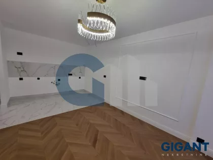 Južni bulevar | 4zida.rs