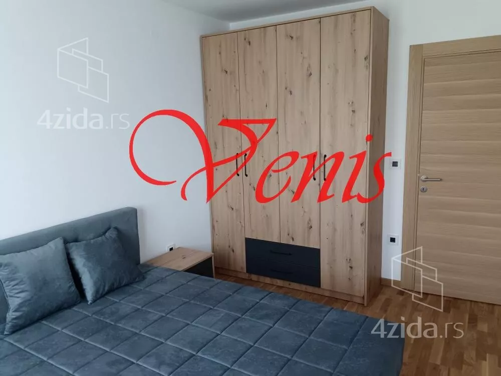 Fotografija stana 6 od 11