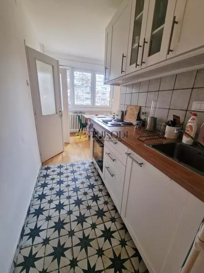 Bulevar Nikole Tesle | 4zida.rs