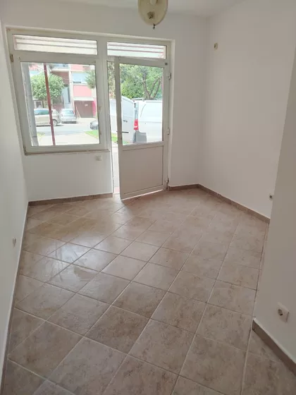 Borča | 4zida.rs