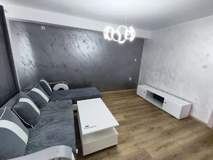 Majora Gavrilovića 1 | 4zida.rs