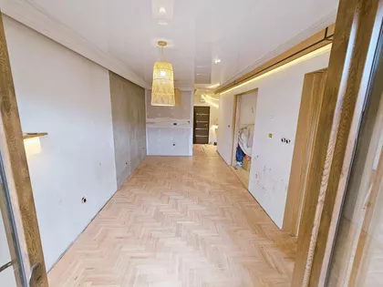 Dobrovoljačka 22 | 4zida.rs