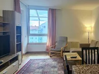 Blok 72, Novi Beograd, Beograd | 4zida.rs