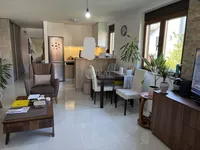 Petlovo Brdo, Rakovica opština, Beograd | 4zida.rs