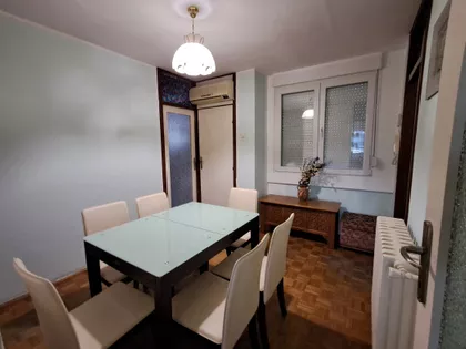 Bulevar Umetnosti | 4zida.rs