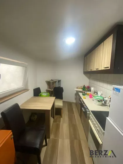 Novi Sad - Centar | 4zida.rs