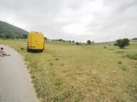 Poljoprivredno zemljište | 4zida