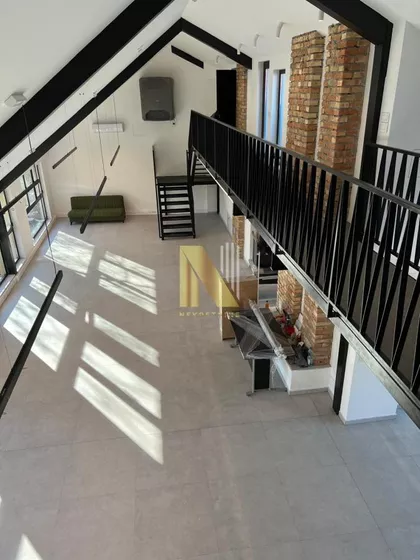 Novi Sad - Centar | 4zida.rs