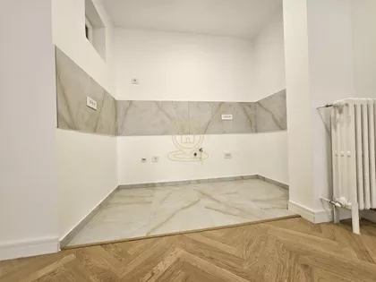 Vojvode Mišića | 4zida.rs