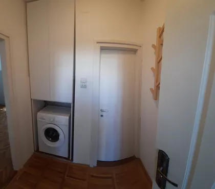 Braće Mogin | 4zida.rs