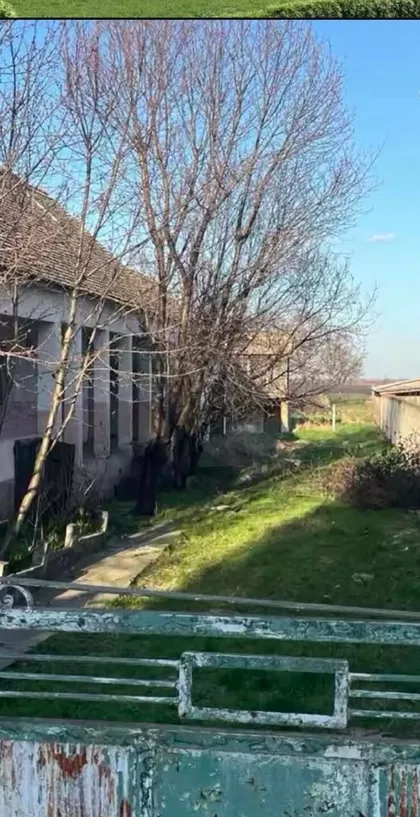 Novi Karlovci | 4zida.rs