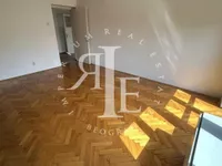 Dorćol, Stari Grad opština, Beograd | 4zida.rs