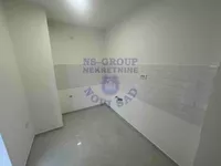 Novi Sad, Gradske lokacije, Detelinara, Stara Detelinara | 4zida.rs | 4zida.rs