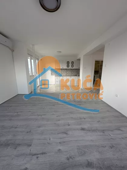 Sinđelićev trg | 4zida.rs