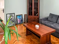 Dom Zdravlja, Medijana, Gradske lokacije, Niš | 4zida.rs