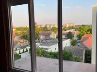 Gradske lokacije, Stara Pazova | 4zida.rs