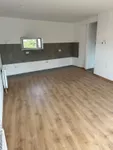 Niš, Gradske lokacije, Pantelej | 4zida.rs | 4zida.rs