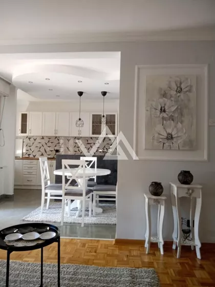 Dubrovačka | 4zida.rs