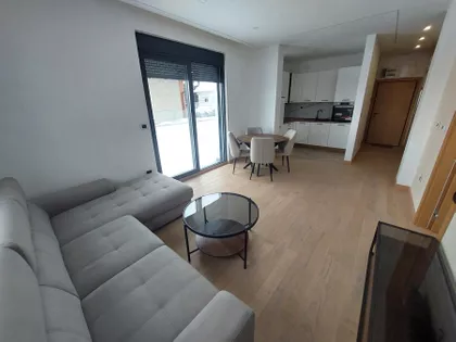 Sremska Kamenica | 4zida.rs