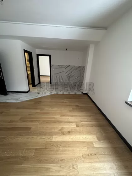 Vikend naselje | 4zida.rs