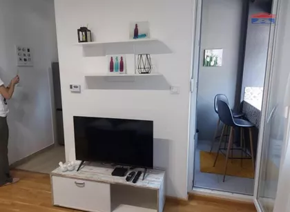 Podbara | 4zida.rs