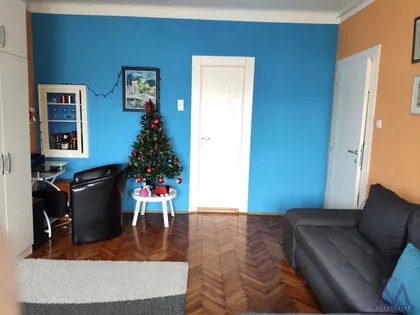 Podbara | 4zida.rs