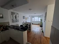Prozivka, Gradske lokacije, Subotica | 4zida.rs