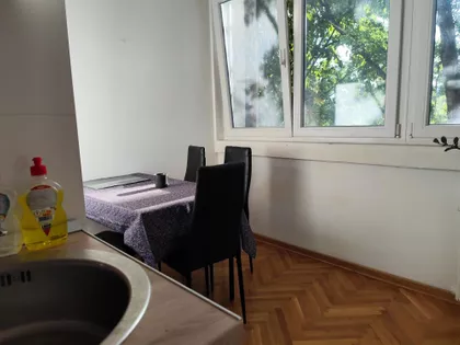 Stanka Paunovića Veljka | 4zida.rs