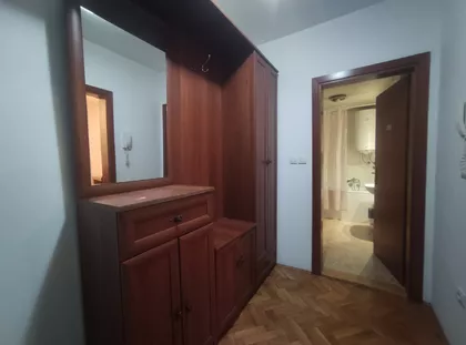 Podbara | 4zida.rs