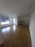 Pantelej, Gradske lokacije, Niš | 4zida.rs | 4zida.rs